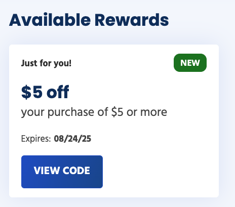 Screenshot 2025 08 09 at 8 49 51 AM